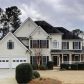 6007 Addington Drive, Acworth, GA 30101 ID:14404456