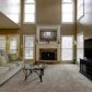 6007 Addington Drive, Acworth, GA 30101 ID:14404459