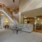 6007 Addington Drive, Acworth, GA 30101 ID:14404460