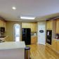 6007 Addington Drive, Acworth, GA 30101 ID:14404462