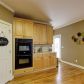 6007 Addington Drive, Acworth, GA 30101 ID:14404463