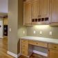 6007 Addington Drive, Acworth, GA 30101 ID:14404464