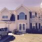 4669 Centurian Way View, Snellville, GA 30039 ID:14589060