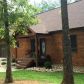 3216 Kiutuestia Creek Road, Blairsville, GA 30512 ID:14763642