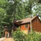 3216 Kiutuestia Creek Road, Blairsville, GA 30512 ID:14763644