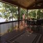 3216 Kiutuestia Creek Road, Blairsville, GA 30512 ID:14763646