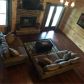 3216 Kiutuestia Creek Road, Blairsville, GA 30512 ID:14763647