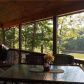 3216 Kiutuestia Creek Road, Blairsville, GA 30512 ID:14763648