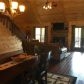 3216 Kiutuestia Creek Road, Blairsville, GA 30512 ID:14763649