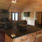 3216 Kiutuestia Creek Road, Blairsville, GA 30512 ID:14763651