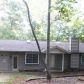 95 Whispering Pines, Blairsville, GA 30512 ID:14764365