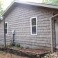 95 Whispering Pines, Blairsville, GA 30512 ID:14764366