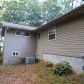 95 Whispering Pines, Blairsville, GA 30512 ID:14764367