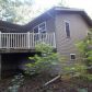 95 Whispering Pines, Blairsville, GA 30512 ID:14764369