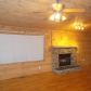 95 Whispering Pines, Blairsville, GA 30512 ID:14764372