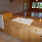 95 Whispering Pines, Blairsville, GA 30512 ID:14764374