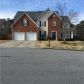 4506 Eloquent Court, Austell, GA 30106 ID:13988961