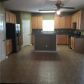 4506 Eloquent Court, Austell, GA 30106 ID:13988965