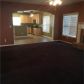 4506 Eloquent Court, Austell, GA 30106 ID:13988968