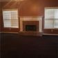 4506 Eloquent Court, Austell, GA 30106 ID:13988969