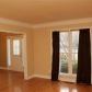 5240 Camden Lake Parkway, Acworth, GA 30101 ID:14437925