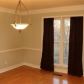 5240 Camden Lake Parkway, Acworth, GA 30101 ID:14437926