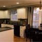 5240 Camden Lake Parkway, Acworth, GA 30101 ID:14437928