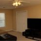 5240 Camden Lake Parkway, Acworth, GA 30101 ID:14437931