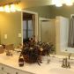 5240 Camden Lake Parkway, Acworth, GA 30101 ID:14437933