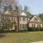 1585 Archmont Circle, Dacula, GA 30019 ID:14440236