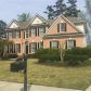 1585 Archmont Circle, Dacula, GA 30019 ID:14440237