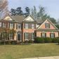 1585 Archmont Circle, Dacula, GA 30019 ID:14440238