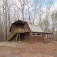 105 John Holloway Road, Dahlonega, GA 30533 ID:14443545