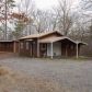 105 John Holloway Road, Dahlonega, GA 30533 ID:14443548