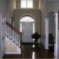 28 Charlesworth Place, Acworth, GA 30101 ID:13797544