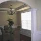 28 Charlesworth Place, Acworth, GA 30101 ID:13797545