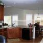 28 Charlesworth Place, Acworth, GA 30101 ID:13797546