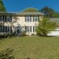 4534 Queen Anne Court Se, Mableton, GA 30126 ID:14430473