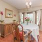 4534 Queen Anne Court Se, Mableton, GA 30126 ID:14430476