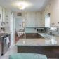 4534 Queen Anne Court Se, Mableton, GA 30126 ID:14430477