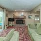 4534 Queen Anne Court Se, Mableton, GA 30126 ID:14430479