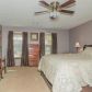 4534 Queen Anne Court Se, Mableton, GA 30126 ID:14430481