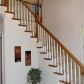 5720 Preserve Circle, Alpharetta, GA 30005 ID:14486553