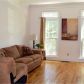 5720 Preserve Circle, Alpharetta, GA 30005 ID:14486555