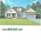 5320 Bluestone Circle, Mableton, GA 30126 ID:13938876