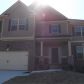 4099 Elm Trace Drive, Loganville, GA 30052 ID:13968061