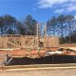 4068 Bunker Drive Sw, Austell, GA 30106 ID:13968884