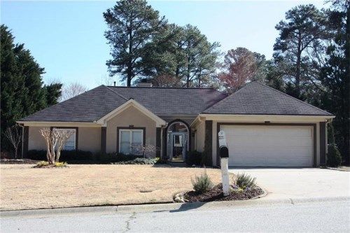 2095 Southern Walk Terrace, Dacula, GA 30019