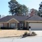 2095 Southern Walk Terrace, Dacula, GA 30019 ID:13969616