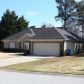 2095 Southern Walk Terrace, Dacula, GA 30019 ID:13969617